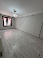 Turgutlu Eymen Emlak'tan Yiğitler Mh. Satılık Daire