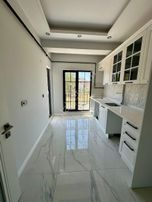 Biens'ten Hamitlerde Ultra Lüks 2+1 Sıfır Daire