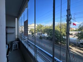 Ayanoğlundan Akçayın Kalbinde Ön Cephe Geniş Balkonlu 3+1 Daire