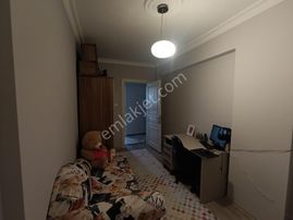 Nokta Gayrimenkul'den Fatih Mahallesi'nde Satılık 4+1 Daire