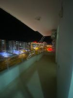 Bağcılar Hava Alanı Kavşağı Civarı 3+1 Satılık Bakımlı Daire