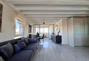 Weal World' Den Bahçelinizam Da, Site İçi, Şehir Manzaralı, Arakat, Yatırımlık Daire ...