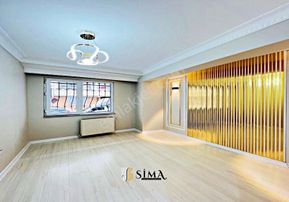 Talatpaşa Mah Yüksek Prim Garantili 1+1 Ayrı Mutfak Dekorlu Fırsat Daire