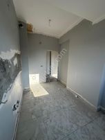 Yatay Mimari, 6 Şubat Sonrası Ruhsatlı, Aralık Teslim 2+1 Daire