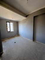 Yatay Mimari, 6 Şubat Sonrası Ruhsatlı, Aralık Teslim 2+1 Daire