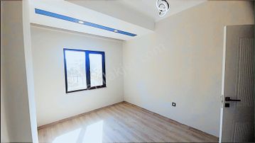 Rw Nefes'ten Bahçelievler'de; Ultra Lüks 1+1 Daire