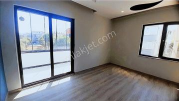 Rw Nefes'ten Bahçelievler'de; Ultra Lüks 1+1 Daire