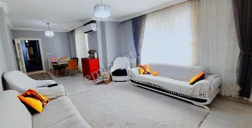 Rw Nefes'ten Bahçelievler'de; Doğalgazlı, Asansörlü 3+1 Daire