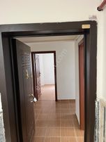 Süvari Mahallesinde 2. Katta E.banyolu Çift Balkon Kiralık 3+1 Daire