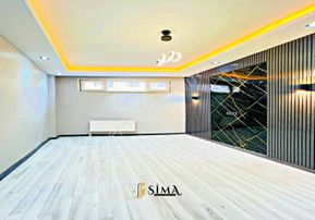 Sima Yapı'da 2+1 Dekorlu Yatırımlık Fırsat Yuksek Primli Daire!