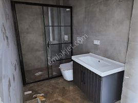 Rw Nefes'ten Pelitköy Sahil'de Villa Tadında 2+1 Dubleks