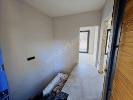 Rw Nefes'ten Pelitköy Sahil'de Villa Tadında 2+1 Dubleks