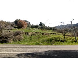 Rw Nefes'ten Dutluca'da İmarlı Arsa