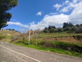 Rw Nefes'ten Dutluca'da İmarlı Arsa