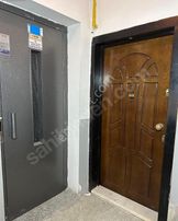 Fevzi Cakmak Mahallesinde Satılık Daire