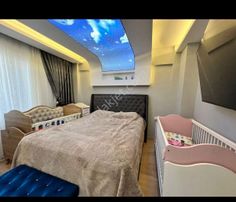 Kuşadası Cumhuriyette Satılık 2+1 Daire