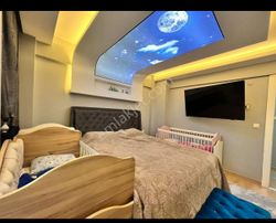 Kuşadası Cumhuriyette Satılık 2+1 Daire