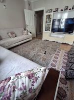 Acılĺ Satılık Kepez Hastane Yakını Guneste