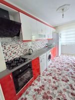 Acılĺ Satılık Kepez Hastane Yakını Guneste