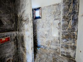 Panoramik Deniz Manzaralı Müstakil Havuzlu 4+1 Lüks Villalar