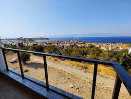 Panoramik Deniz Manzaralı Müstakil Havuzlu 4+1 Lüks Villalar