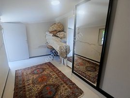 Rw Nefes'ten Kadıköyde Müstakil 3+1 Ev