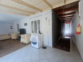 Rw Nefes'ten Kadıköyde Müstakil 3+1 Ev