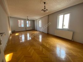 Bursa Yıldırım Yeşil Şiblede 2+1 105 M Ara Kat Daire