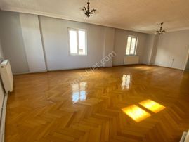 Bursa Yıldırım Yeşil Şiblede 2+1 105 M Ara Kat Daire