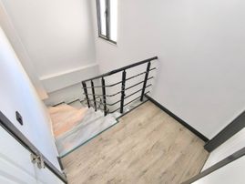 ꔪyalçın'dan ▀▄kadıköy'de Geniş Teraslı Lüks Öncephe 3+1▀▄