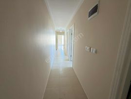 Çayırova Özgürlük Mah Satılık 4+1 Kullanışlı Üst Dubleks Daire