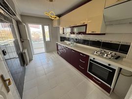 Sincan Tandoğan Mh De 3+1 Bağımsız Ara Kat Asansörlü Full Yapılı Fırsat Daire