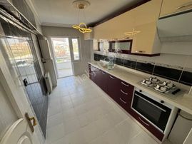 Sincan Tandoğan Mh De 3+1 Bağımsız Ara Kat Asansörlü Full Yapılı Fırsat Daire