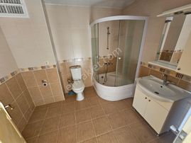 Başiskele Serdar Mah . 2+1 90m2 Kiralık Daire