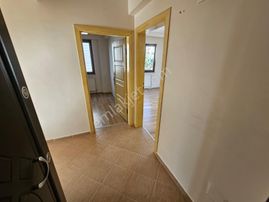 Başiskele Serdar Mah . 2+1 90m2 Kiralık Daire