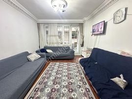 Şeref Emlak Tan Bahçeli Satılık Daire 2.350.000 Tl