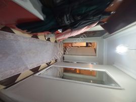 Şeref Emlak Tan Bahçeli Satılık Daire 2.350.000 Tl