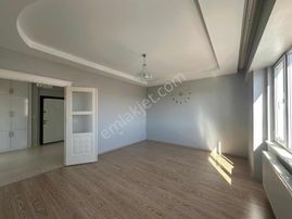 Ayalp'ten Karacaahmet Sosyal Tesis Yanında Kiralık 3+1