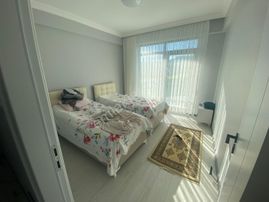 Kocaeli Körfez Sipahilerde 6+1 İskanlı Havuzlu Yeni Sıfır Villa İstanbul 40 Dk