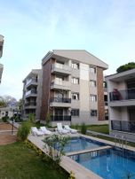 Taş Emlak'tan 3+1 Havuzlu Sitede Sıfır Daireler