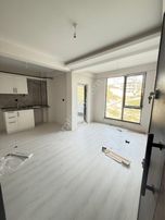 Doğan Emlak Group’tan Atakum Körfez’de 1+1 3.kat Sıfır Daire