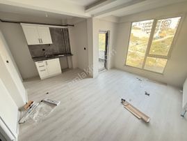 Doğan Emlak Group’tan Atakum Körfez’de 1+1 3.kat Sıfır Daire