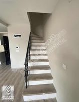 E.g.a Gayrimenkul Peraloft 2+ Dubleks Daire !!!