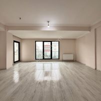 Çekmeköy Yapı Gayrimenkul'den Sancaktepede Oturuma Hazır 2+1 !!