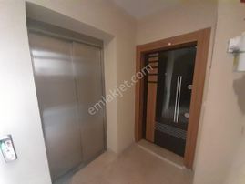 Yeşil Mahallede 3+1 Doğal Gazlı Kiralı Daire