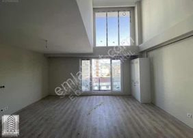 E.g.a Gayrimenkul Peraloft 2+1 Dubleks Daire !!!