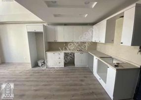 E.g.a Gayrimenkul Peraloft 2+1 Dubleks Daire !!!