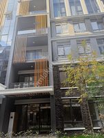 Tarcanlar'dan Zeray Esil'de 1+1 Satılık Bahçe Dublex Daire