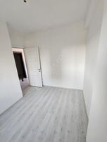 Birlik Gayrimenkul Den Çınarlı Bulvar Üzeri 1+1 Sitede Cazip Kiralık Daire!!