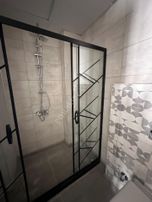 Doğu Emlak'tan Eşyali Kiralık